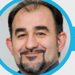 Stefano Vannutelli